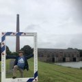 JPG_1761495