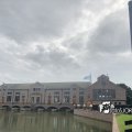 JPG_1761500