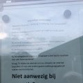 JPG_1761522