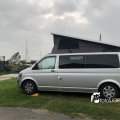 JPG_1761526
