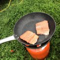 JPG_1761530
