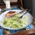 JPG_1761535