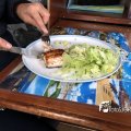 JPG_1761536