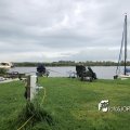 JPG_1761543