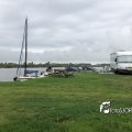 JPG_1761544