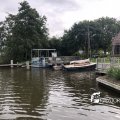JPG_1761546