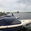 JPG_1761547