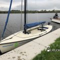 JPG_1761549