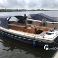JPG_1761552