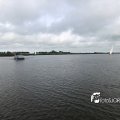 JPG_1761553
