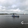 JPG_1761554