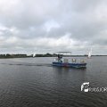 JPG_1761555