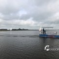 JPG_1761557