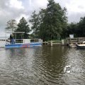 JPG_1761559