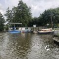 JPG_1761562
