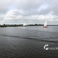 JPG_1761563