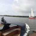 JPG_1761565