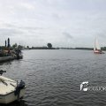 JPG_1761567