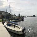 JPG_1761568