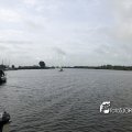 JPG_1761569