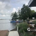 JPG_1761575