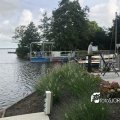 JPG_1761577
