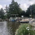 JPG_1761579