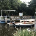 JPG_1761580