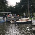 JPG_1761582