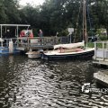 JPG_1761583