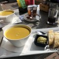 JPG_1761595