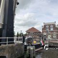 JPG_1761597