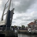 JPG_1761598