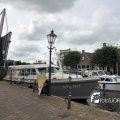 JPG_1761600