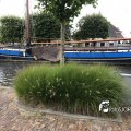 JPG_1761603