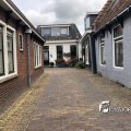 JPG_1761610