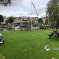 JPG_1761613