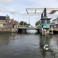 JPG_1761615