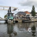 JPG_1761616