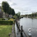 JPG_1761618