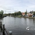JPG_1761619