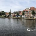 JPG_1761620
