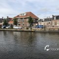 JPG_1761621