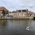 JPG_1761622