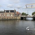 JPG_1761623