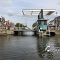 JPG_1761624
