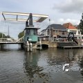 JPG_1761625