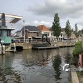 JPG_1761626