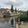 JPG_1761627