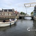 JPG_1761629